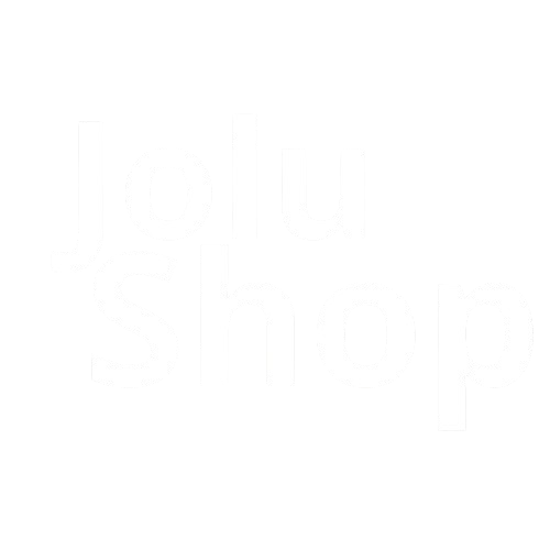 JoluShop